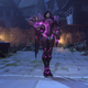 Overwatch’s Halloween Pharah